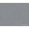 AS Creation Titanium 3 30646-2 szürke, fémhatású Fém-hatású Uni tapéta
