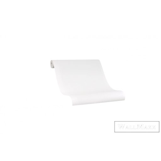 Marburg Home Classic Belvedere 30648 Klasszikus gyöngyház fényű natur tapéta