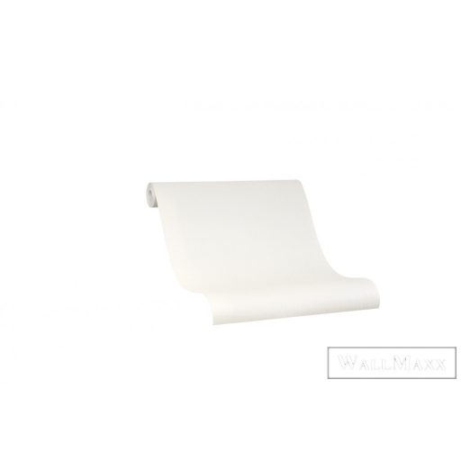 Marburg Home Classic Belvedere 30650 Klasszikus bézs natur tapéta