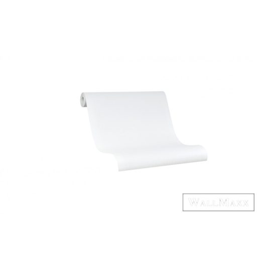 Marburg Home Classic Belvedere 30651 Klasszikus zöld natur tapéta