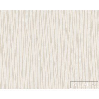 AS-Creation tapéta 30652-1