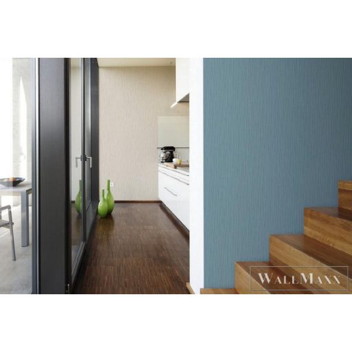 AS-Creation tapéta 30652-1