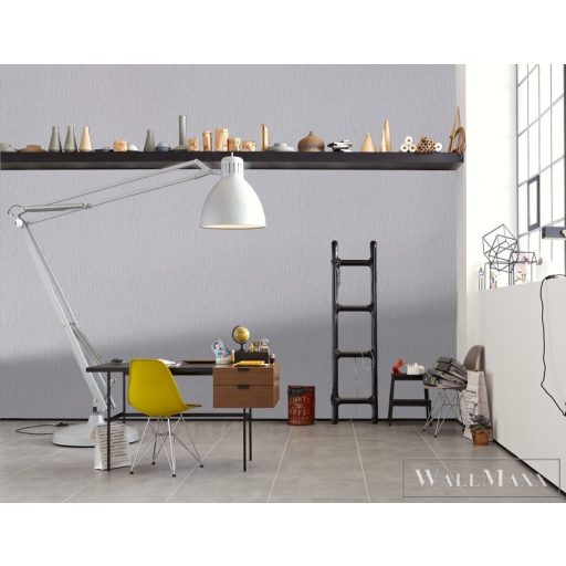 AS-Creation tapéta 30652-2