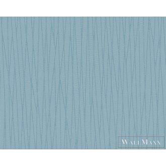 AS-Creation tapéta 30652-3