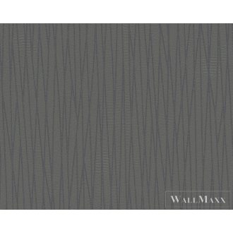 AS-Creation tapéta 30652-4