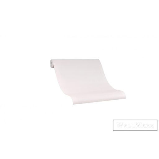 Marburg Home Classic Belvedere 30652 Klasszikus gyöngyház fényű natur tapéta