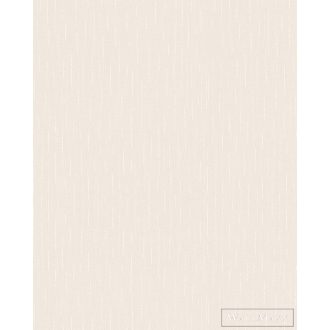   Marburg Home Classic Belvedere 30653 Klasszikus bézs natur tapéta