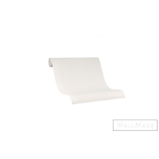 Marburg Home Classic Belvedere 30653 Klasszikus bézs natur tapéta