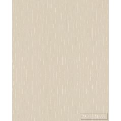   Marburg Home Classic Belvedere 30654 Klasszikus bézs natur tapéta