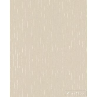   Marburg Home Classic Belvedere 30654 Klasszikus bézs natur tapéta