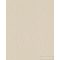 Marburg Home Classic Belvedere 30654 Klasszikus bézs natur tapéta