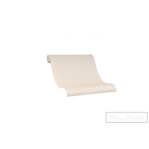 Marburg Home Classic Belvedere 30654 Klasszikus bézs natur tapéta