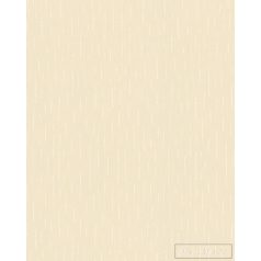   Marburg Home Classic Belvedere 30655 Klasszikus bézs natur tapéta