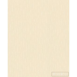   Marburg Home Classic Belvedere 30655 Klasszikus bézs natur tapéta