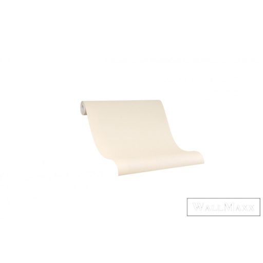 Marburg Home Classic Belvedere 30655 Klasszikus bézs natur tapéta