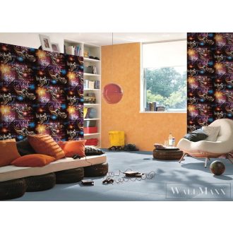 AS CREATION Boys and Girls 5 2018 Nr:30656-1