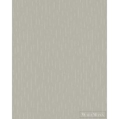   Marburg Home Classic Belvedere 30656 Klasszikus drapp natur tapéta