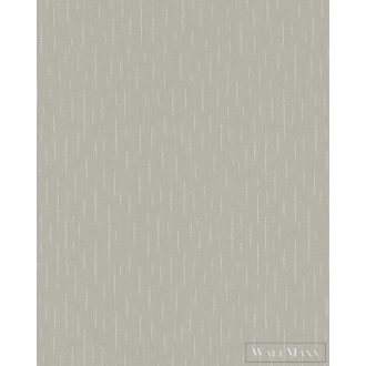   Marburg Home Classic Belvedere 30656 Klasszikus drapp natur tapéta