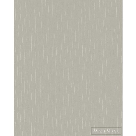 Marburg Home Classic Belvedere 30656 Klasszikus drapp natur tapéta