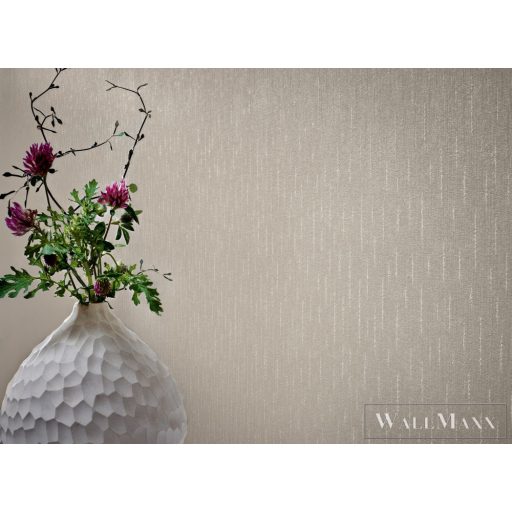 Marburg Home Classic Belvedere 30656 Klasszikus drapp natur tapéta