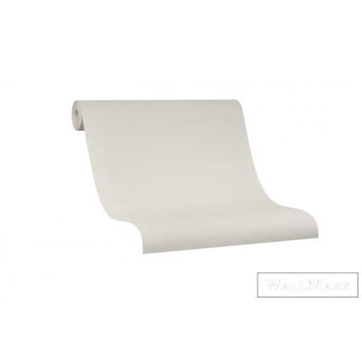 Marburg Home Classic Belvedere 30657 Klasszikus bézs natur tapéta