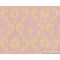 AS CREATION AP Finest 30658-5 pink barokk mintás klasszikus tapéta