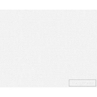  AS CREATION MeisterVlies Create 30661-6 fehér Textil mintás Festhető vlies tapéta