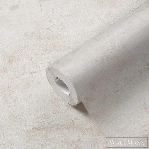 AS CREATION Daniel Hechter 7 30668-5 bézs beton klasszikus tapéta