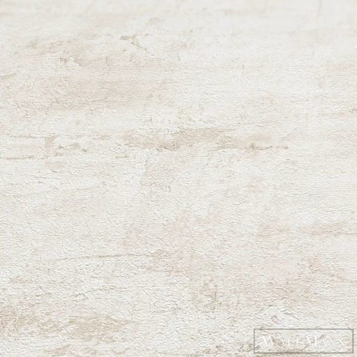 AS CREATION Daniel Hechter 7 30668-5 bézs beton klasszikus tapéta