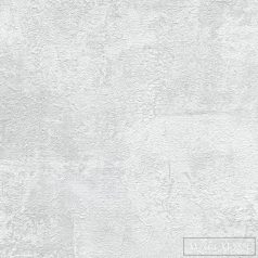   AS CREATION Daniel Hechter 7 30668-6 kék beton klasszikus tapéta