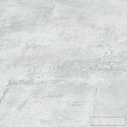 AS CREATION Daniel Hechter 7 30668-6 kék beton klasszikus tapéta