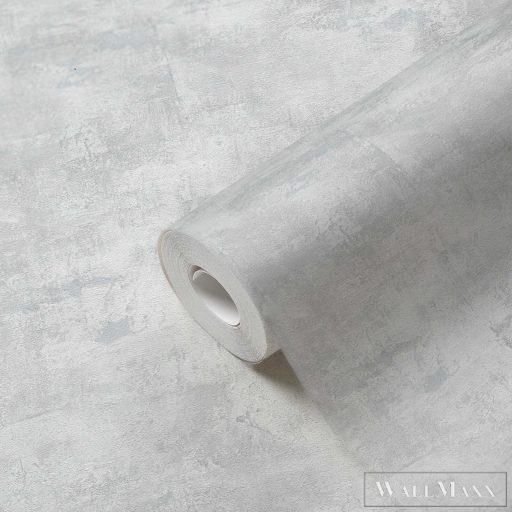 AS CREATION Daniel Hechter 7 30668-6 kék beton klasszikus tapéta