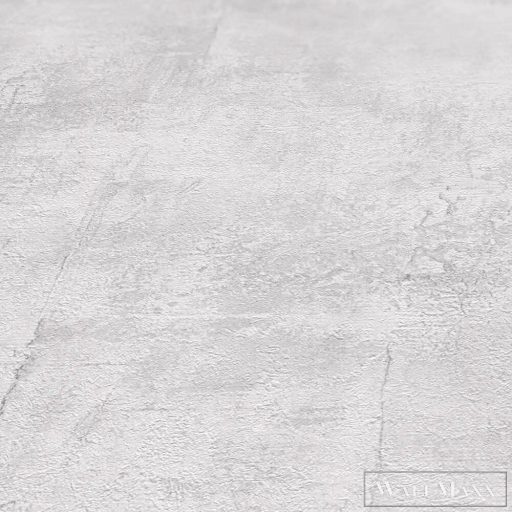 AS CREATION Daniel Hechter 7 30668-7 szürke beton klasszikus tapéta