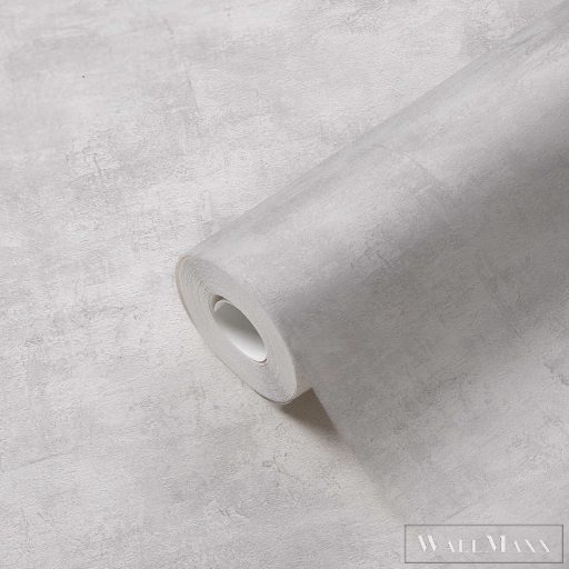 AS CREATION Daniel Hechter 7 30668-7 szürke beton klasszikus tapéta