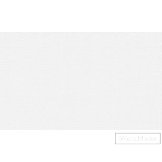   AS CREATION MeisterVlies Create 30681-4 fehér Egyszínű Festhető vlies tapéta