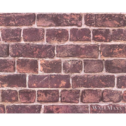 AS CREATION Around the World 2018 Nr:30682-1