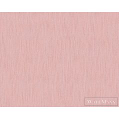   AS CREATION AP Finest 30683-5 rózsaszín csíkos modern tapéta