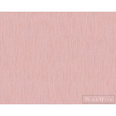   AS CREATION AP Finest 30683-5 rózsaszín csíkos modern tapéta