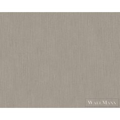 AS CREATION AP Finest 30683-7 barna csíkos modern tapéta