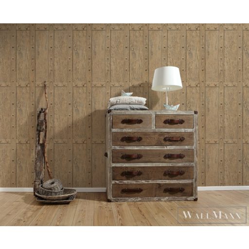 AS-Creation decoworld 30684-1