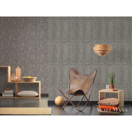 AS-Creation decoworld 30684-2