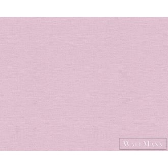 AS-Creation tapéta 30688-3