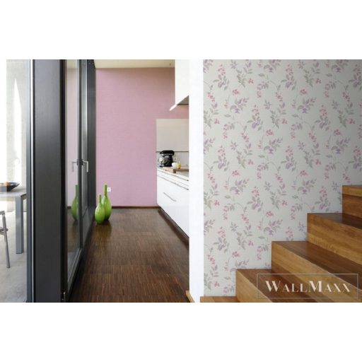 AS-Creation tapéta 30688-3