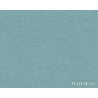 AS-Creation tapéta 30688-4