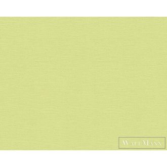 AS-Creation tapéta 30688-5