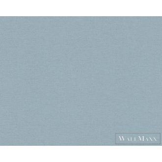 AS CREATION 30688-7 TAPÉTA