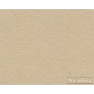 AS-Creation tapéta 30688-8