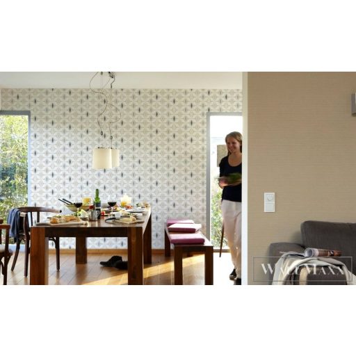 AS-Creation tapéta 30688-8