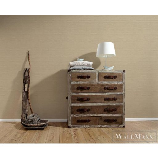 AS-Creation tapéta 30688-8