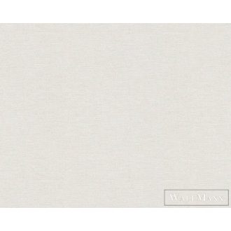 AS CREATION ETHNIC ORIGIN 2022 30688-9 TAPÉTA